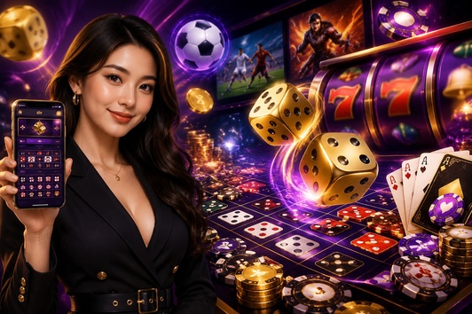 g8bet
