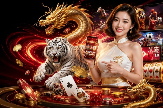 g8bet